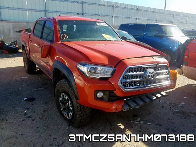 3TMCZ5AN7HM073188