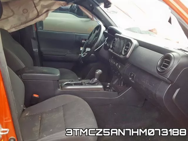 3TMCZ5AN7HM073188_5.webp