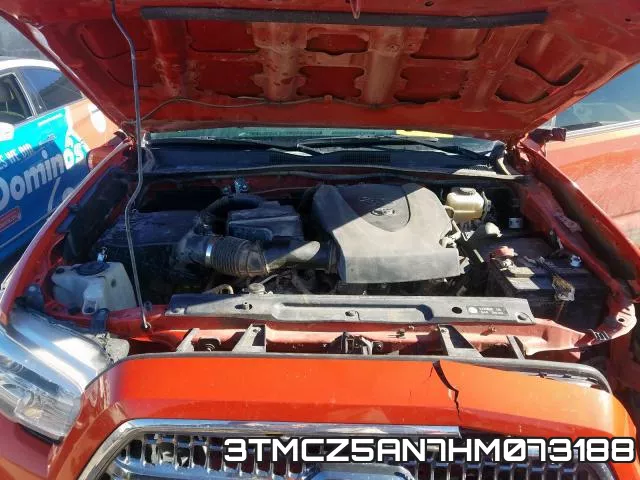 3TMCZ5AN7HM073188_7.webp