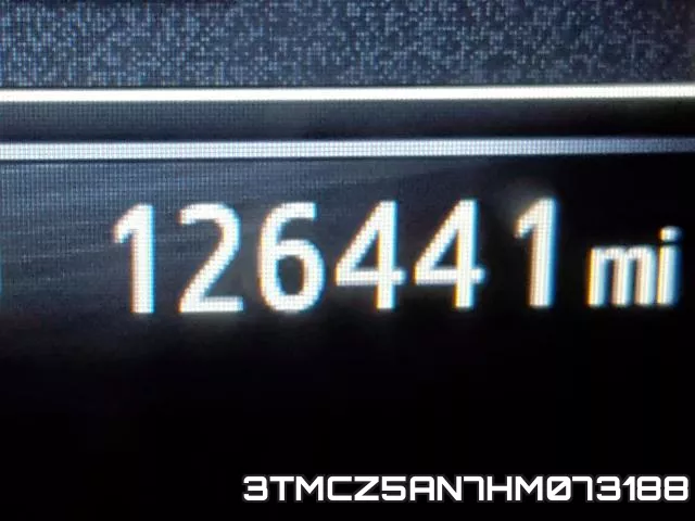 3TMCZ5AN7HM073188_8.webp