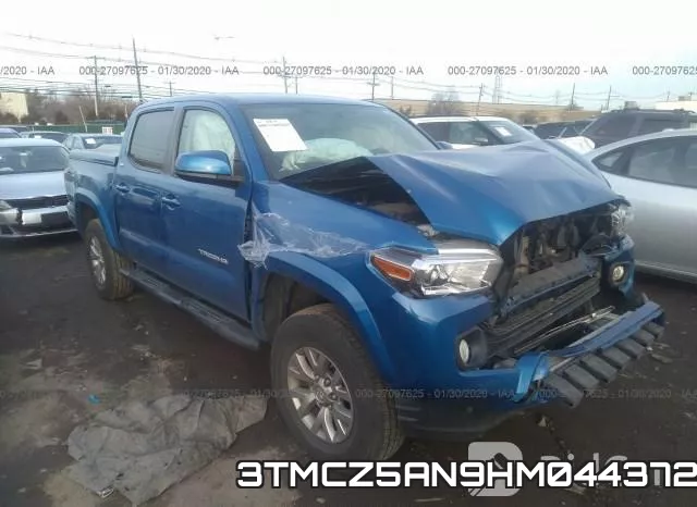 3TMCZ5AN9HM044372