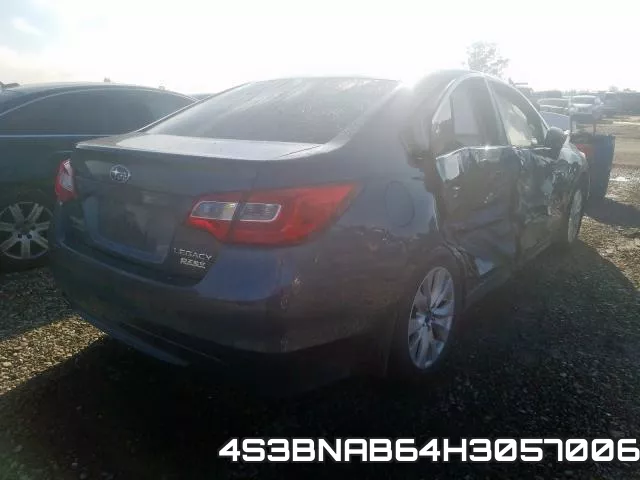 4S3BNAB64H3057006_4.webp
