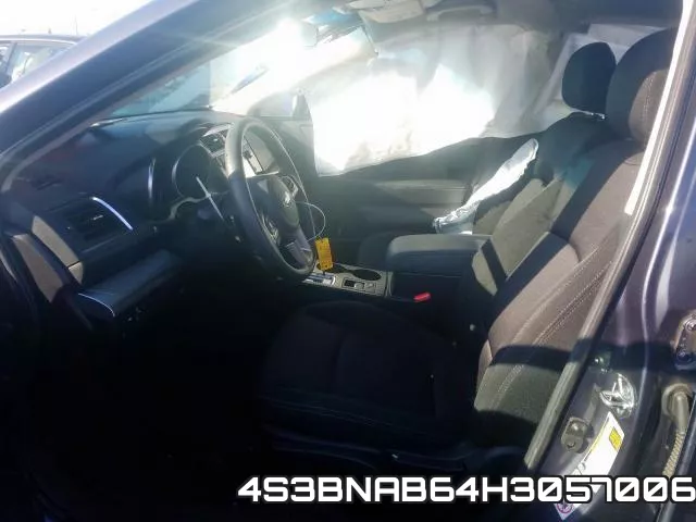 4S3BNAB64H3057006_5.webp