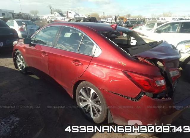 4S3BNAN68H3008743_3.webp