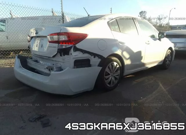 4S3GKAA6XJ3616855