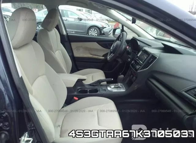 4S3GTAA67K3705037_5.webp