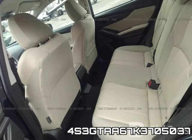 4S3GTAA67K3705037_8.webp