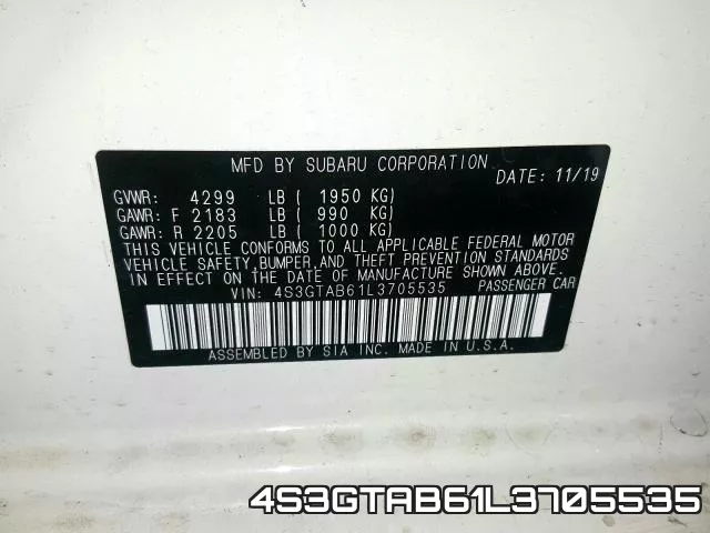 4S3GTAB61L3705535_10.webp