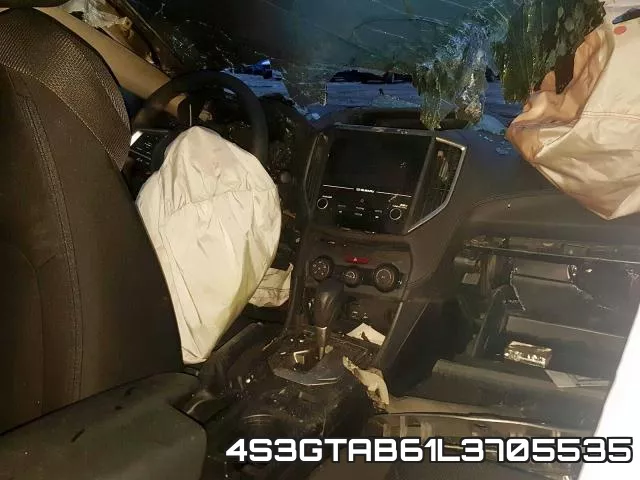 4S3GTAB61L3705535_9.webp