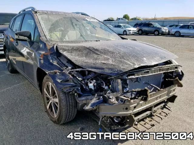 4S3GTAC68K3725004
