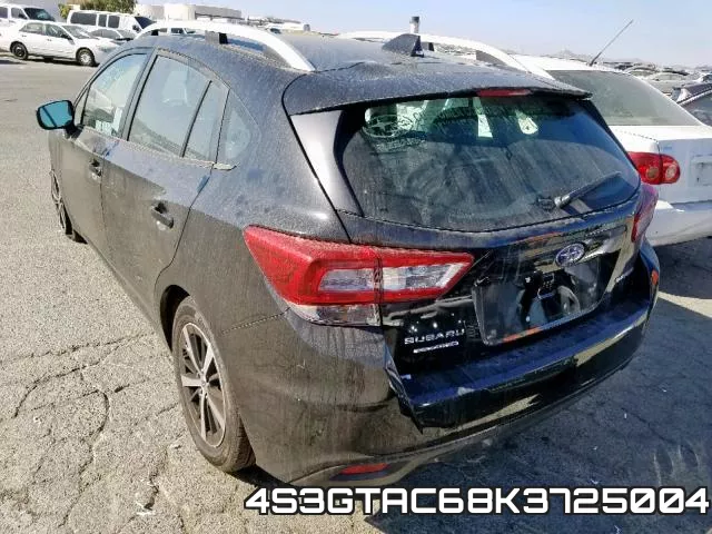 4S3GTAC68K3725004
