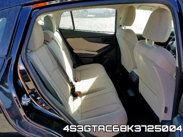 4S3GTAC68K3725004_6.webp
