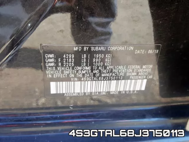 4S3GTAL68J3750113_10.webp