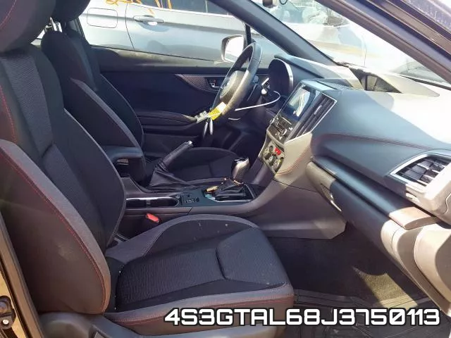 4S3GTAL68J3750113_5.webp
