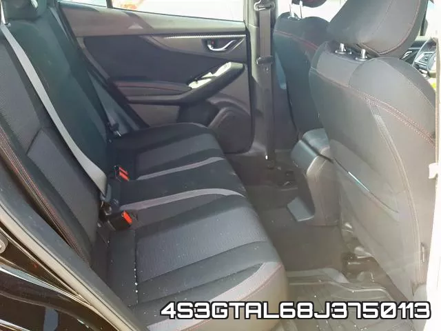 4S3GTAL68J3750113_6.webp