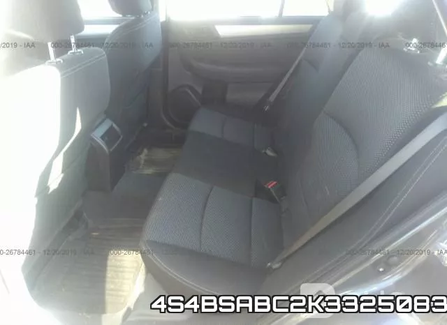 4S4BSABC2K3325083_8.webp