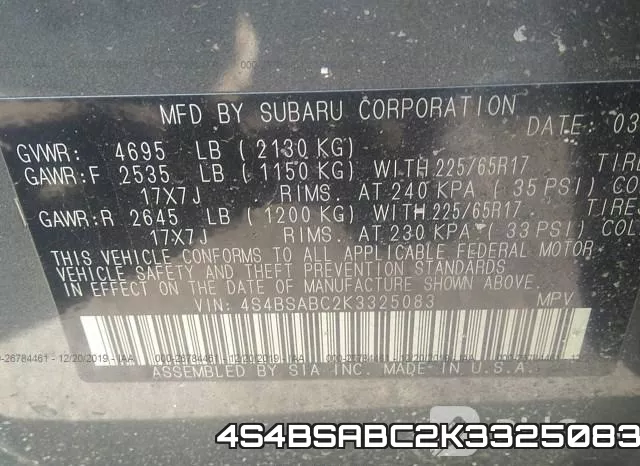 4S4BSABC2K3325083_9.webp