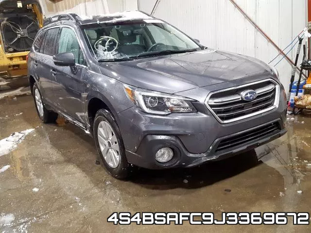 4S4BSAFC9J3369672