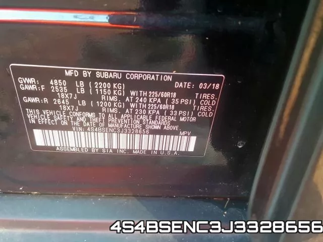 4S4BSENC3J3328656_10.webp