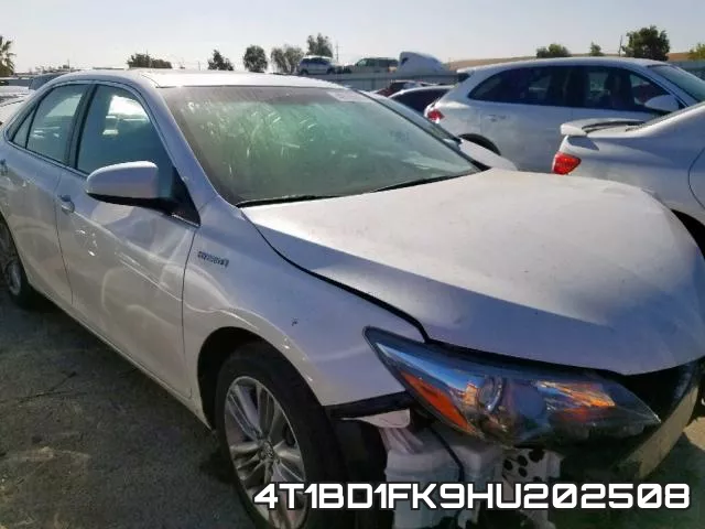 4T1BD1FK9HU202508_1.webp