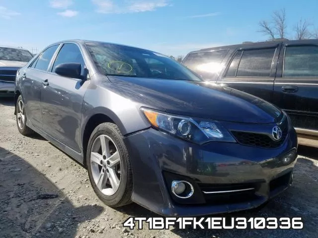 4T1BF1FK1EU310336