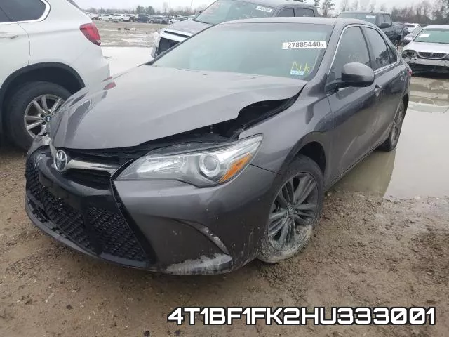 4T1BF1FK2HU333001_2.webp