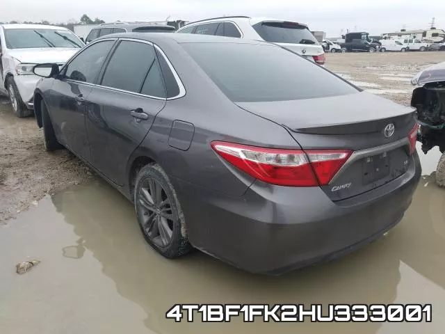4T1BF1FK2HU333001_3.webp