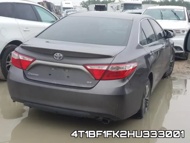 4T1BF1FK2HU333001_4.webp
