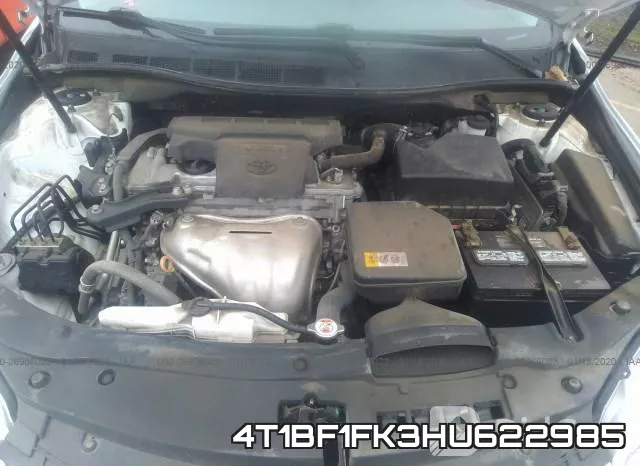 4T1BF1FK3HU622985_10.webp