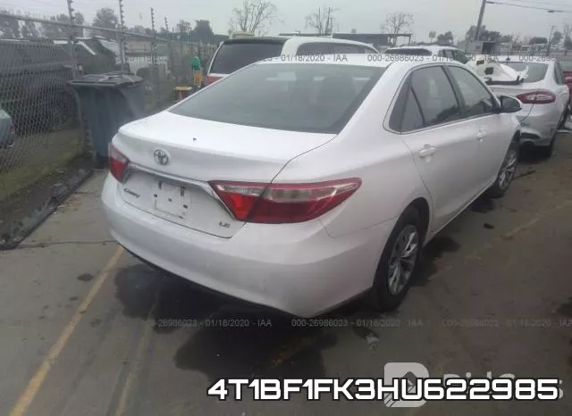 4T1BF1FK3HU622985_4.webp