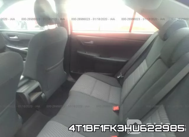 4T1BF1FK3HU622985_8.webp