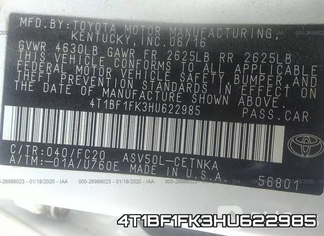 4T1BF1FK3HU622985_9.webp