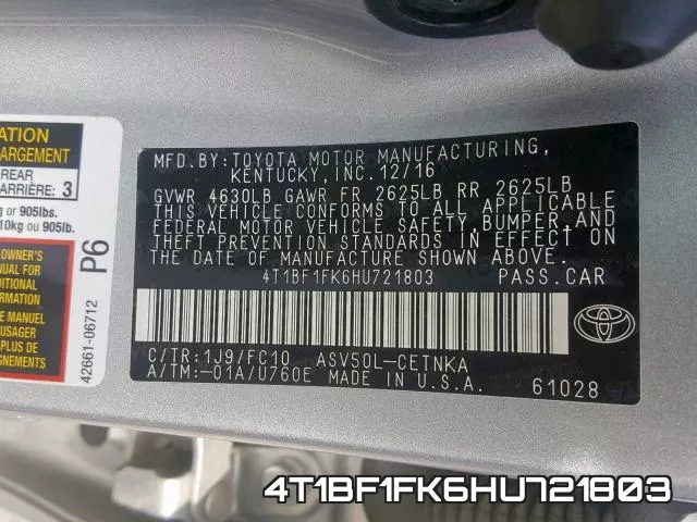 4T1BF1FK6HU721803_10.webp