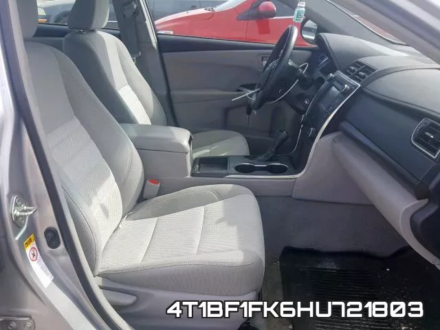4T1BF1FK6HU721803_5.webp