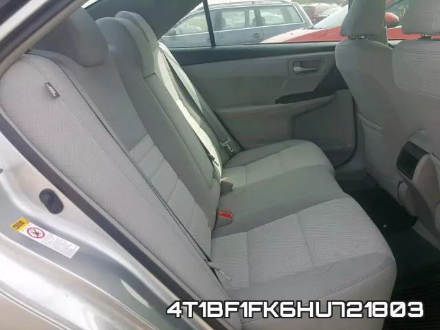 4T1BF1FK6HU721803_6.webp