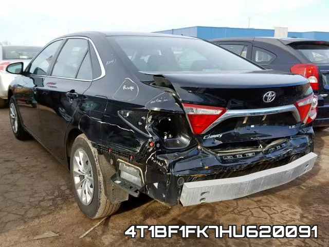 4T1BF1FK7HU620091_3.webp