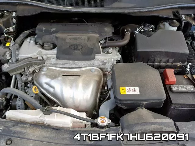 4T1BF1FK7HU620091_7.webp