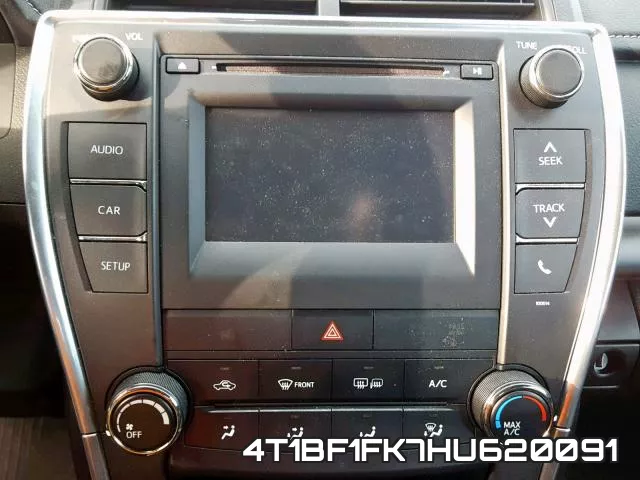 4T1BF1FK7HU620091_9.webp