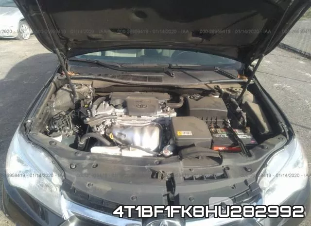 4T1BF1FK8HU282992_10.webp