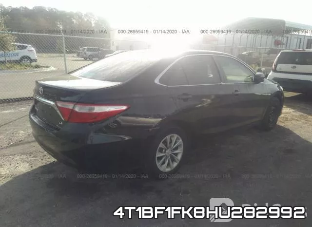 4T1BF1FK8HU282992
