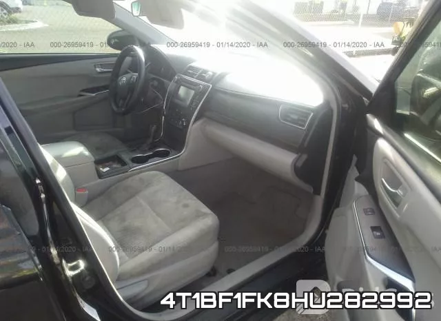 4T1BF1FK8HU282992_5.webp