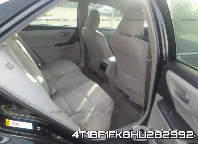 4T1BF1FK8HU282992_8.webp