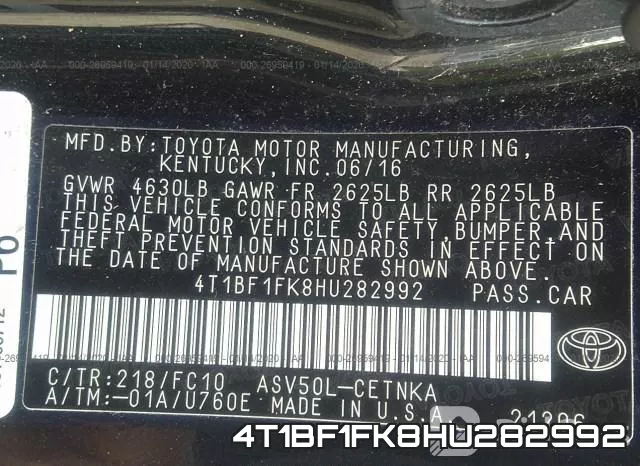 4T1BF1FK8HU282992_9.webp