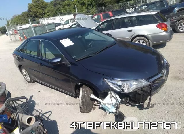 4T1BF1FK8HU772767_1.webp