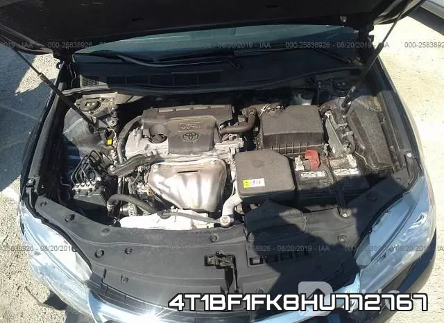 4T1BF1FK8HU772767_10.webp