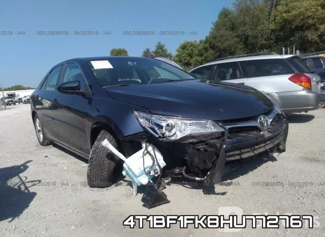 4T1BF1FK8HU772767_6.webp