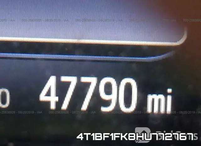 4T1BF1FK8HU772767_7.webp