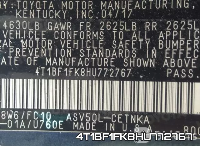 4T1BF1FK8HU772767_9.webp
