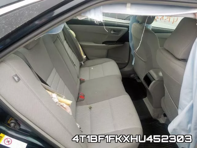 4T1BF1FKXHU452303_6.webp