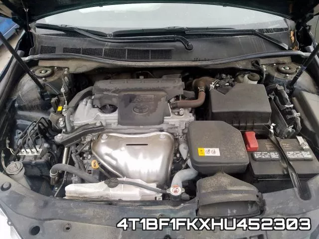 4T1BF1FKXHU452303_7.webp